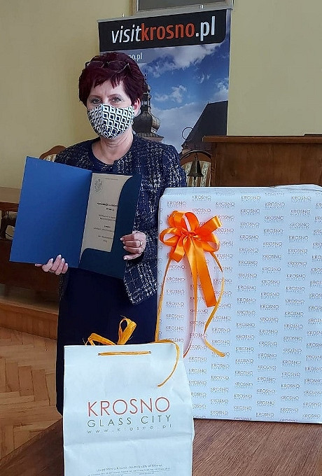 Znamy zwycięzców XVI edycji Konkursu „Poszukiwacze zaginionych baterii” - zdjęcie w treści nr 2