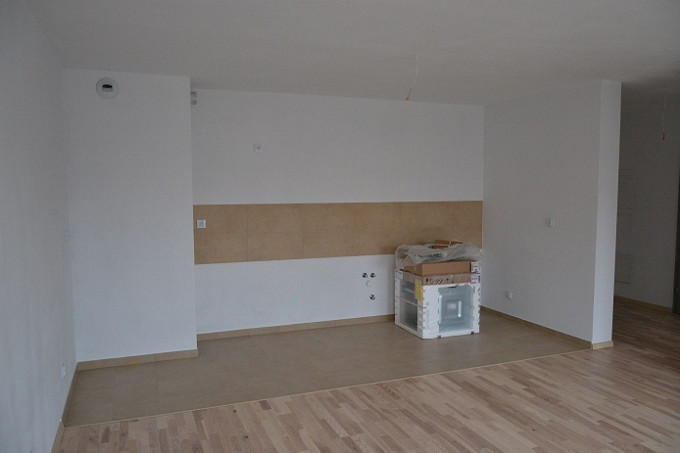 Inwestycja na Staszica zakończona, kolejna już w trakcie - zdjęcie w treści nr 2