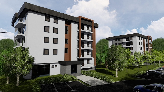 Inwestycja na Staszica zakończona, kolejna już w trakcie - zdjęcie w treści nr 3