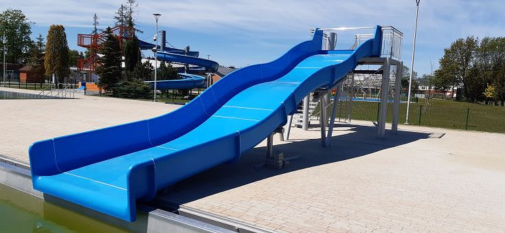 Podsumowanie roku 2020 - zdjęcie w treści nr 6