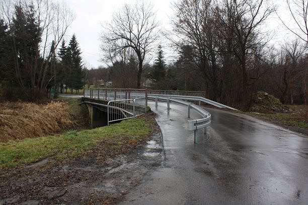 Podsumowanie roku 2020 - zdjęcie w treści nr 9