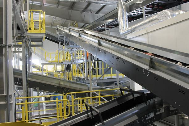 Podsumowanie roku 2020 - zdjęcie w treści nr 16