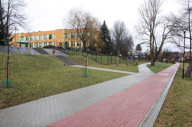 Podsumowanie roku 2020 - zdjęcie w treści nr 7