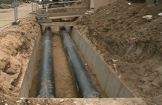 Podsumowanie roku 2020 - zdjęcie w treści nr 20