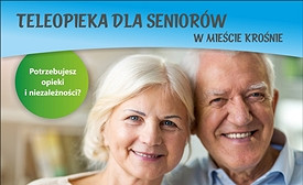 Podsumowanie roku 2020 - zdjęcie w treści nr 26