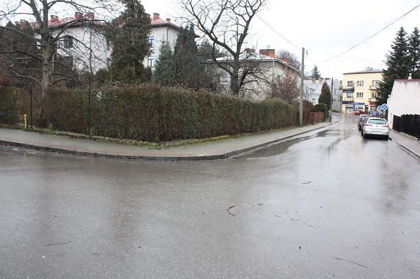 Podsumowanie roku 2020 - zdjęcie w treści nr 11