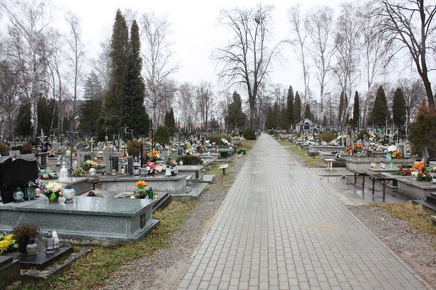 Podsumowanie roku 2020 - zdjęcie w treści nr 15