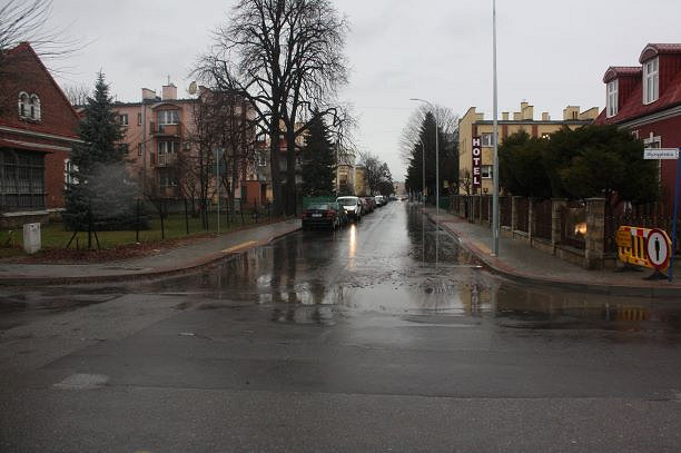 Podsumowanie roku 2020 - zdjęcie w treści nr 12