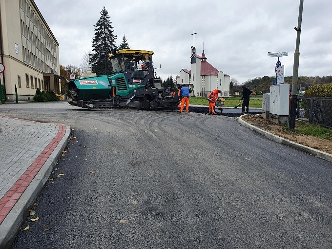 Podsumowanie roku 2020 - zdjęcie w treści nr 3