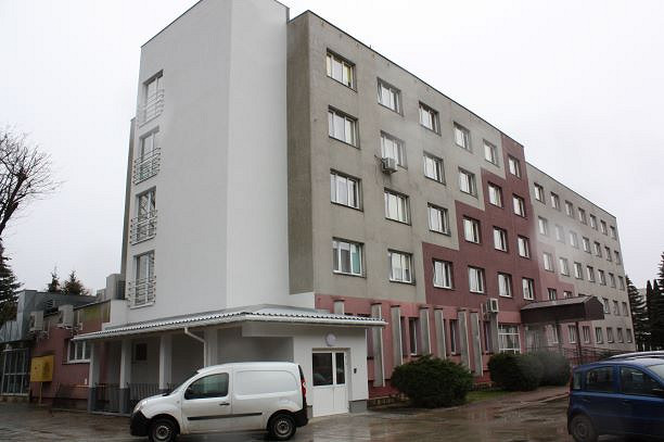 Podsumowanie roku 2020 - zdjęcie w treści nr 4