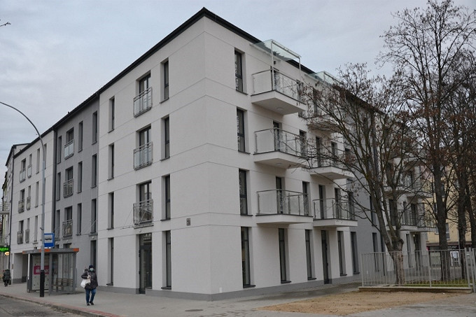 Podsumowanie roku 2020 - zdjęcie w treści nr 24