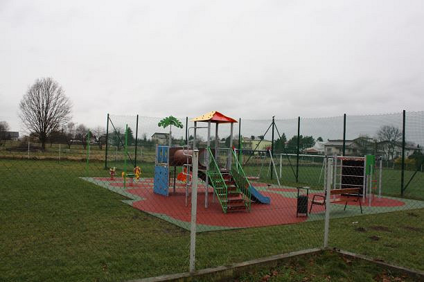 Podsumowanie roku 2020 - zdjęcie w treści nr 29