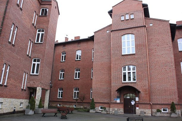 Podsumowanie roku 2020 - zdjęcie w treści nr 8