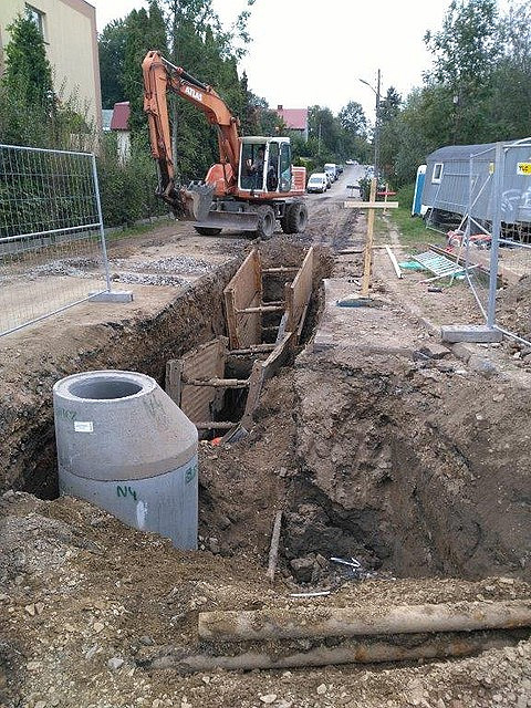 Podsumowanie roku 2020 - zdjęcie w treści nr 21