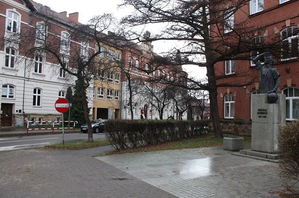 Podsumowanie roku 2020 - zdjęcie w treści nr 28