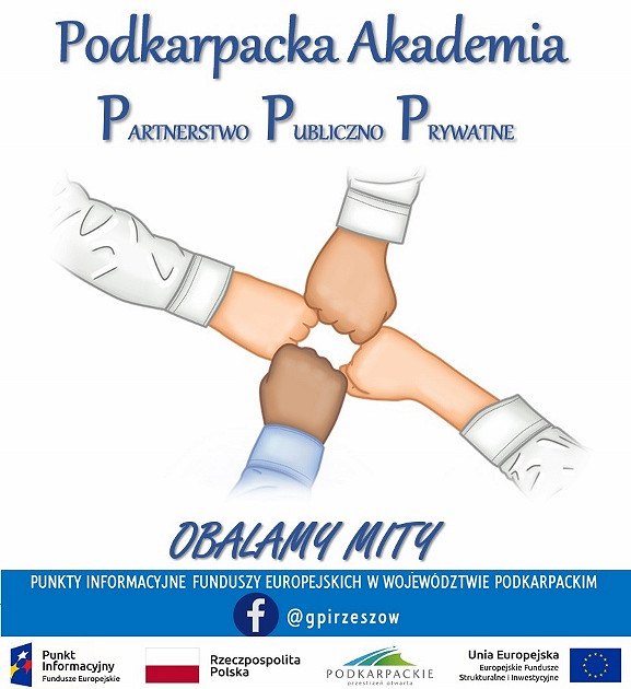 Bezpłatne webinarium