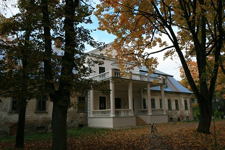 Muzeum Podkarpackie zaprasza na wystawę Szlakiem Piłsudskich - zdjęcie w treści 