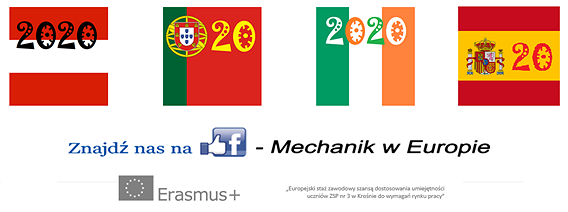 Finał VII Konkursu Wiedzy Technicznej i Motoryzacyjnej rozstrzygnięty - zdjęcie w treści nr 1