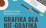 Plakat - Grafika dla nie-grafika!