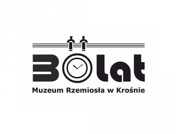 Logotyp Muzeum Rzemiosła