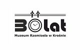 Logotyp Muzeum Rzemiosła