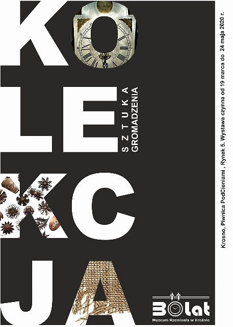 Komunikat MUZEUM RZEMIOSŁA - zdjęcie w treści 