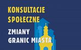 Grafika Konsultacje społeczne