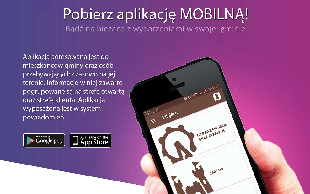 Zostań w domu, a sprawy w urzędzie załatwiaj przez Internet - zdjęcie w treści  nr 4