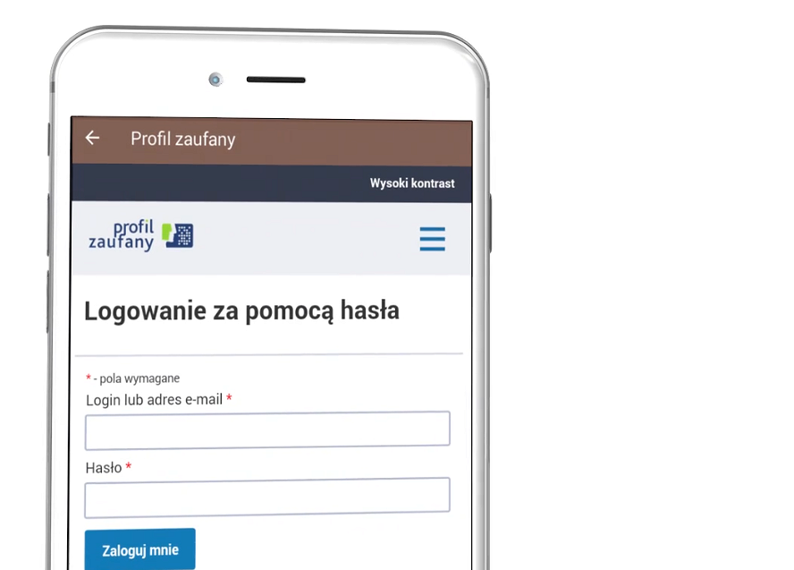 Zostań w domu, a sprawy w urzędzie załatwiaj przez Internet - zdjęcie w treści  nr 5