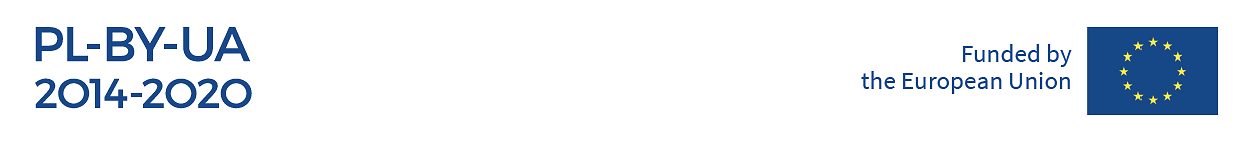 Promocja i ochrona dziedzictwa kulturowego na obszarze Krosna i Uzhgorodu - zdjęcie w treści  nr 1