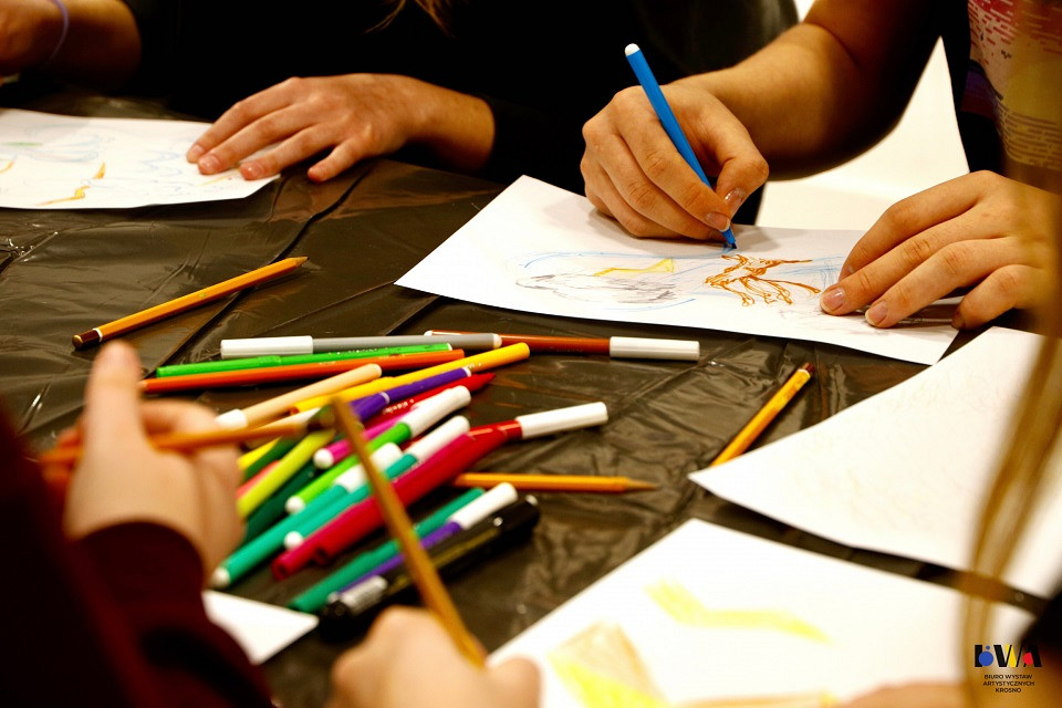 Promocja i ochrona dziedzictwa kulturowego na obszarze Krosna i Uzhgorodu - zdjęcie w treści 