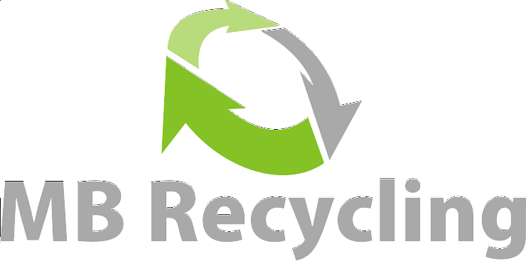 Co zrobić z elektrośmieciami? - zdjęcie w treści 