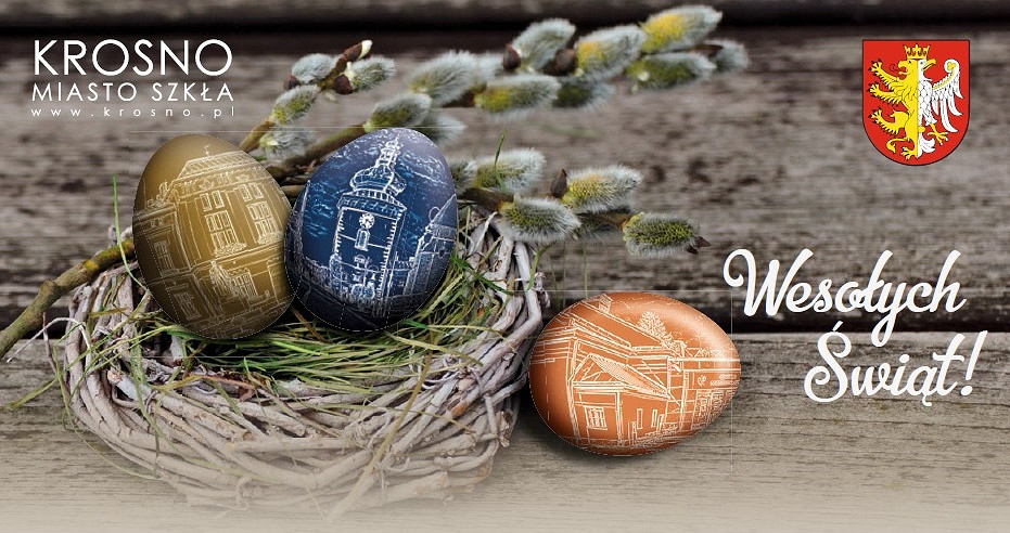 Wesołych Świąt! - zdjęcie w treści