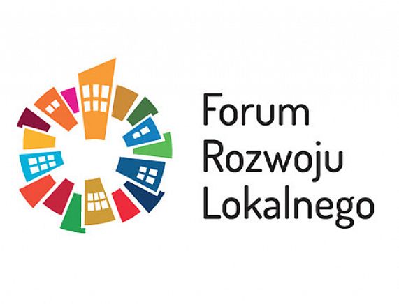 Forum Rozwoju Lokalnego