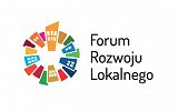 Forum Rozwoju Lokalnego
