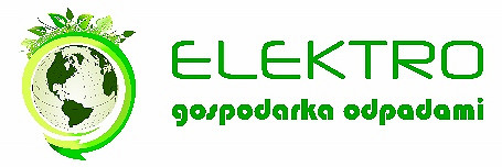 Masz duże elektrośmieci do wyrzucenia? Dzwoń lub pisz – odbierzemy! - zdjęcie w treści