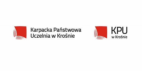 Z PWSZ w Krośnie do Karpackiej Państwowej Uczelni - zdjęcie w treści
