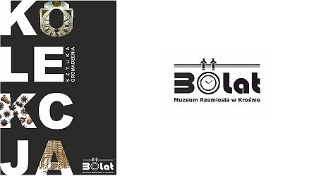 KOLEKCJA. SZTUKA GROMADZENIA - z wystawy jubileuszowej scen kilka - zdjęcie w treści