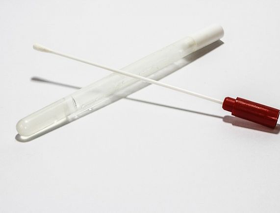 fot. E. Urban - pixabay