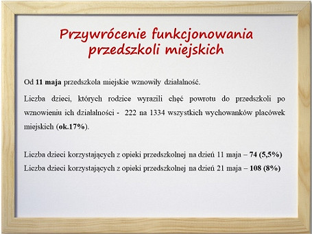 Rodzice i Uczniowie! Zobaczcie co się zmienia w szkołach w najbliższym czasie - zdjęcie w treści  nr 2