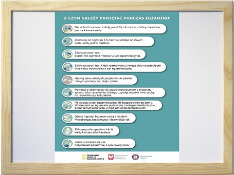 Rodzice i Uczniowie! Zobaczcie co się zmienia w szkołach w najbliższym czasie - zdjęcie w treści  nr 9