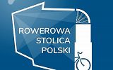 Grafika - Trening rowerowy