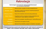rekrutacja