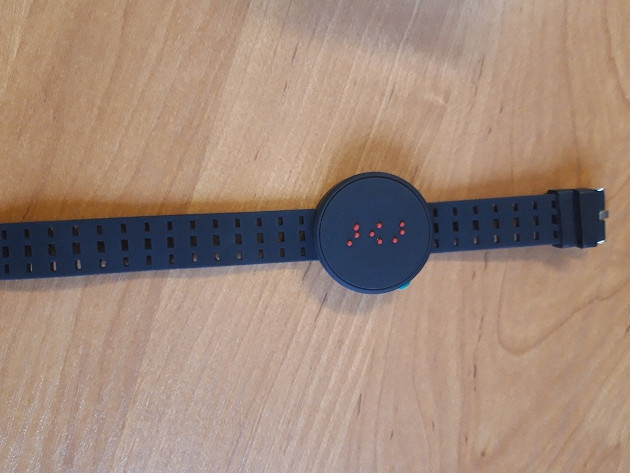 Teleopieka domowa to forma wsparcia opiekuńczego niesamodzielnych osób starszych - zdjęcie w treści  nr 2