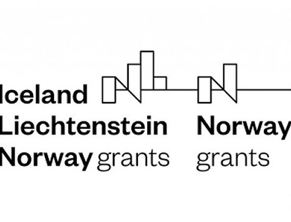 690850324.jpg