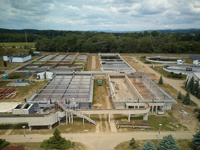 100 MILIONÓW Z UNIJNEJ KASY DLA MPGK - zdjęcie w treści