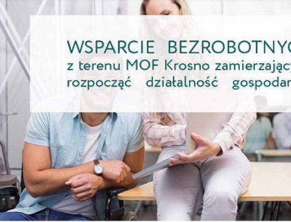 grafika nabór do projektu MOF Krosno