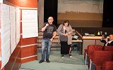 Rozwój lokalny