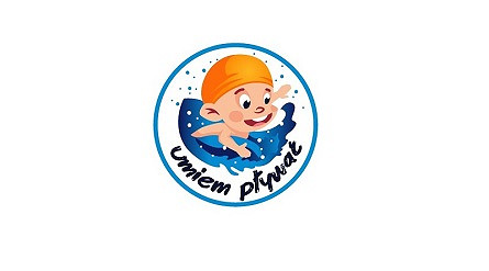 Ruszają zapisy w ramach programu