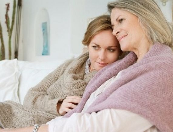 Plakat - badania mammograficzne